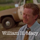 Illustration for article titled New video argues that William H. Macy is cinema’s biggest loser